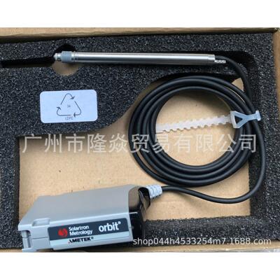 DW/10/P传感器Orbit测量仪974244-触笔AMETEK