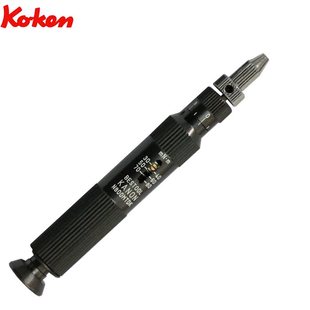 尾货特价 正品 螺丝起子 日本KANON中村扭力批N800MTDK 扭力起子