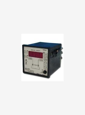 MALCOM数字比重计MD-9900可以自行调整上下限，可以自动调整温度