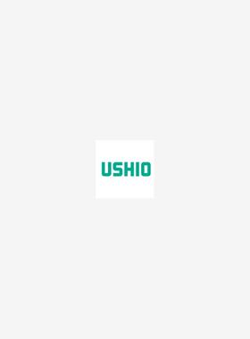 USHIO PC-5000MFN PC-5002RC UXL-75DO UXL-75XE UXL-75XO