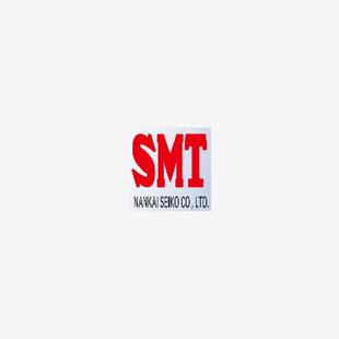 ＳＭＴ SS6807ZZ SS6808 SS6808RS SS6808Z SS6808ZZ SS68012RS