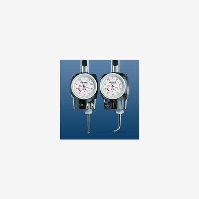 德国翰默3D寻边器80.300.00.FHN中心寻找规haimer对中仪寻中器