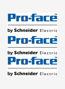 XVR3M06S-B AM-100 B( AC100V) AM-200 B( AC200V) LRMZL-100R