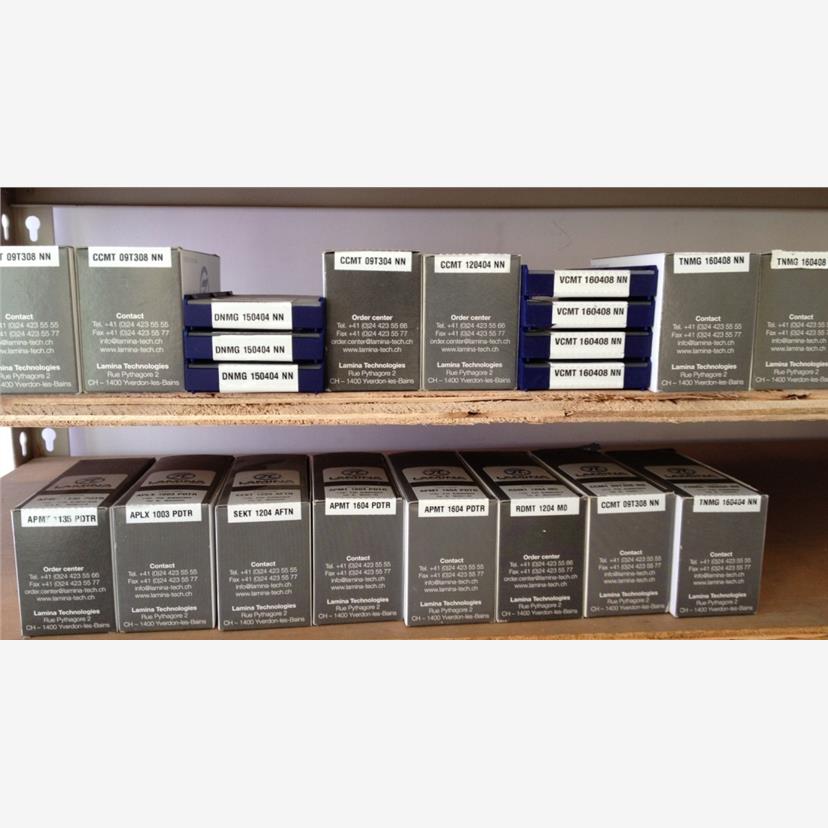 供应原装瑞士拉米娜LAMI