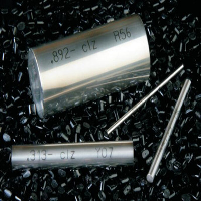 春亨美国MEYER英制针规/