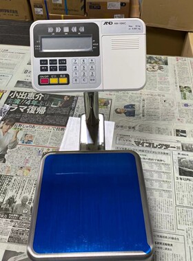 日本HIOS 加热棒 HP-1 ，深圳仓库现货