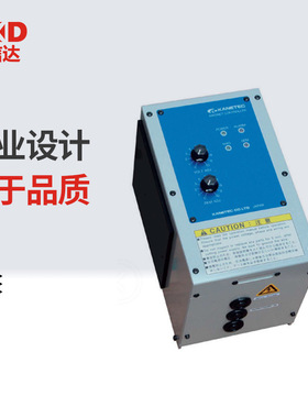 日本KANETEC强力电磁支架高速控制器RH-M303A-6/24-C1 C2原装进口