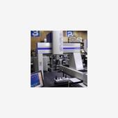 012 HARTING连接器09 3101