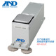 3000 原装 6000 300 600 日本AND艾安得高精度称重传感器AD 4212C