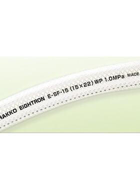 料管 E-SF-25X33-50M 标准长度 一般工业软管 6-8周订货 原装正品