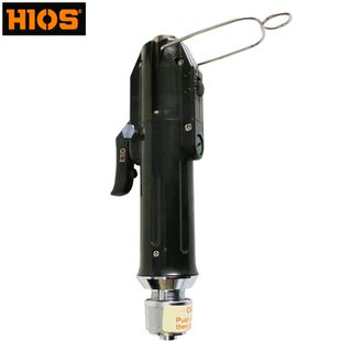 3000ESD 日本好握速HIOS电动起子CL 电动螺丝起子