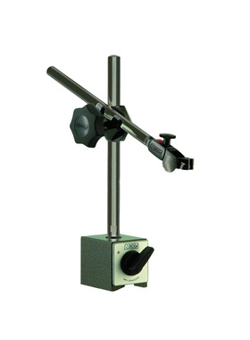 原装以色列进口NOGA诺佳DG60003 MG60003 70003 MA60003万向底座