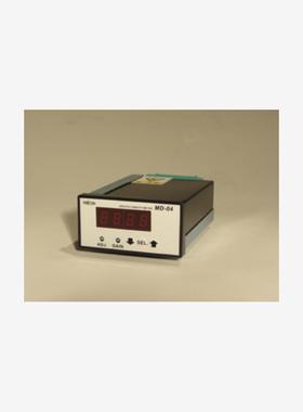 malcom马康MD-04数字比重计可连续监视液体的比重