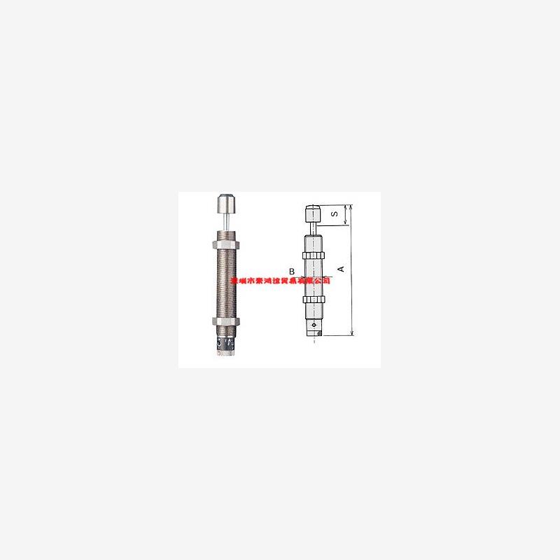 【定金】FUJI 日本原装 FA-1008VB FA-1210MB FA-1410RB