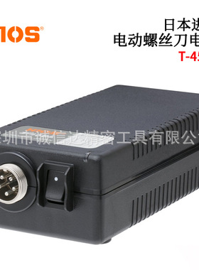 日本HIOS好握述直流电动螺丝刀电源T-45BL T-70BL CLT-45 CLT-60