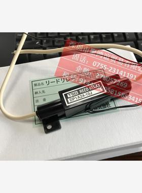 【定金】TSG DP1A24-10J