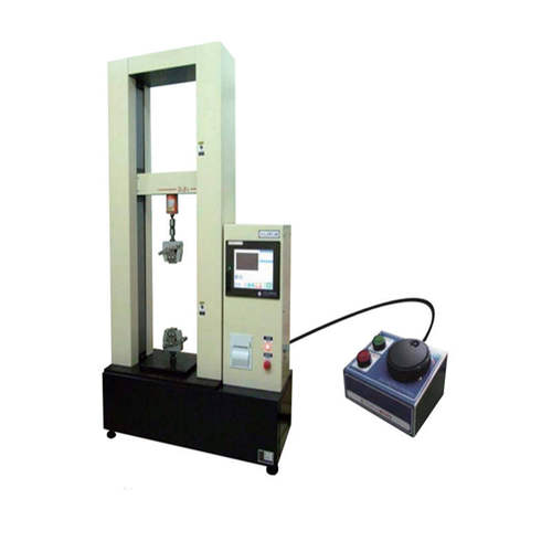 日本迪吉泰克DigiTech高荷重型拉伸压缩试验机FWT-100拉力测量仪