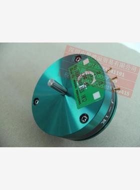 MIDORI绿测器LP-10HA*CP-45HSC*CP-45HSP*CP-45HSC-A*CP-45H-5V-1