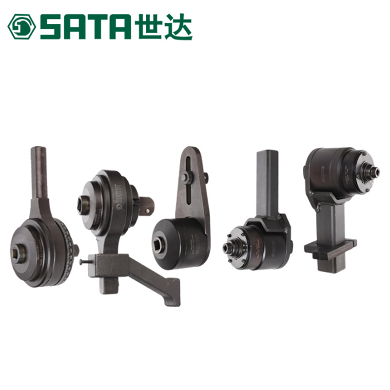 世达扭力倍增器扭力放大器放大仪96491/96492/96493/96494/96495