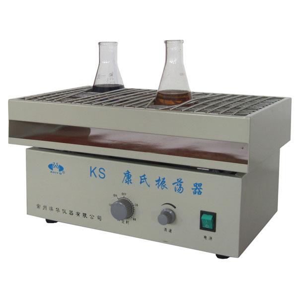 大量供应及实验室仪器--KS调速多用振荡器