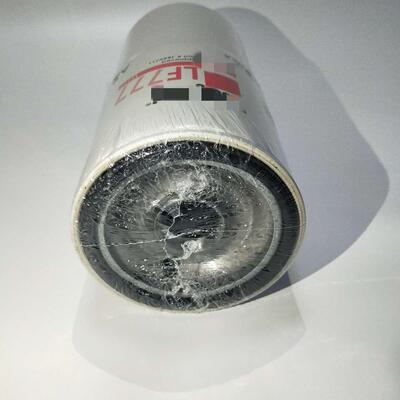 弗列加滤芯FF5052LF670LF777汽车发动系统滤清器滤芯润滑油滤芯