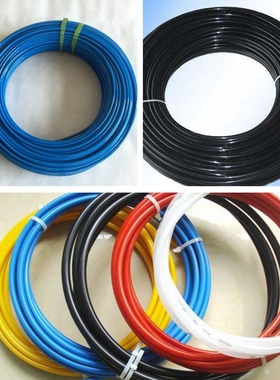 PP/PE软管制造机器 哪里有生产PE软管的机器 广州塑料挤出机厂家