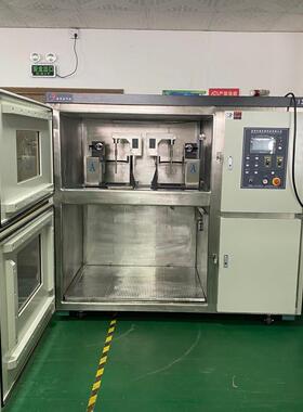 供应手板复模 真空复模机 真空注型机