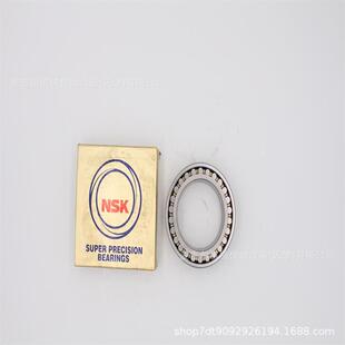 NN3024 TBKR MBKR CC1P4 CC0P4 日本NSK精密主轴轴承