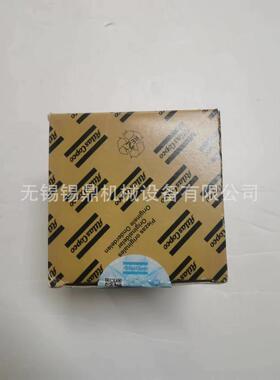 阿特拉斯原装空滤1613872000GA22GA