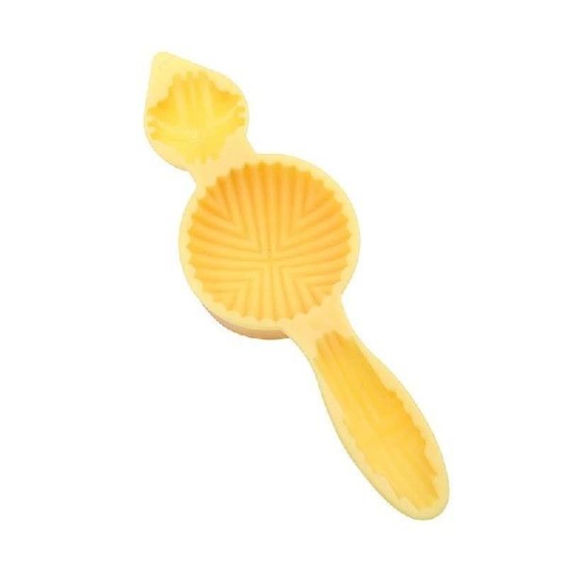 Baking moulds Cake moulds Chocolate decorating tools .Dates