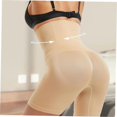 Butt lifter Slimming Underwyear Body Tummy Shaper Shapewear