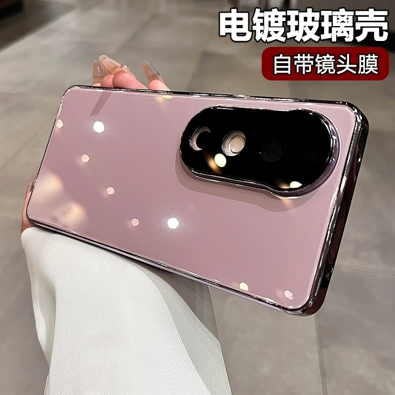 适用于vioS19手机壳s20钢