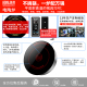 澳牌火锅电陶炉光波炉商用圆形煮茶器嵌入式 大功率