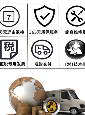 二越柱塞泵油泵NNZ