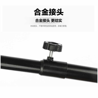 三脚架谱子手风琴便携式歌词平板乐谱架琴谱夹放五线谱书大提琴