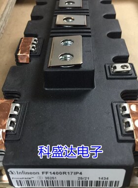 FF900R12IP4 FF900R12IE4 FF650R17IE4 FF450R12IE4 FF600R12IE4