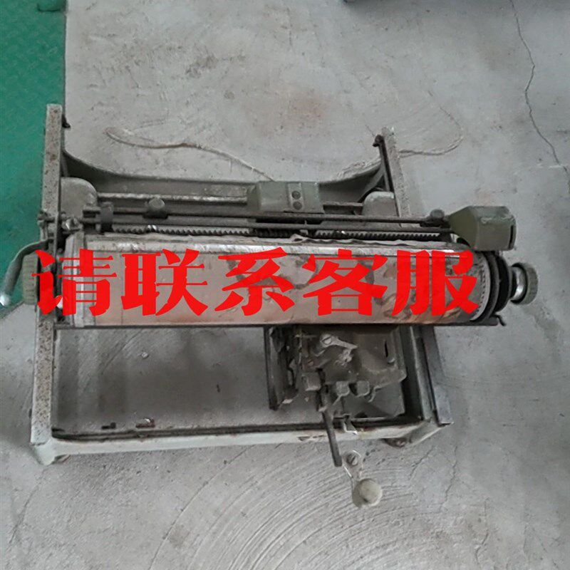 双鸽牌老打字机,实物图拍的照,没有配件,老物件收藏品,太重不图片