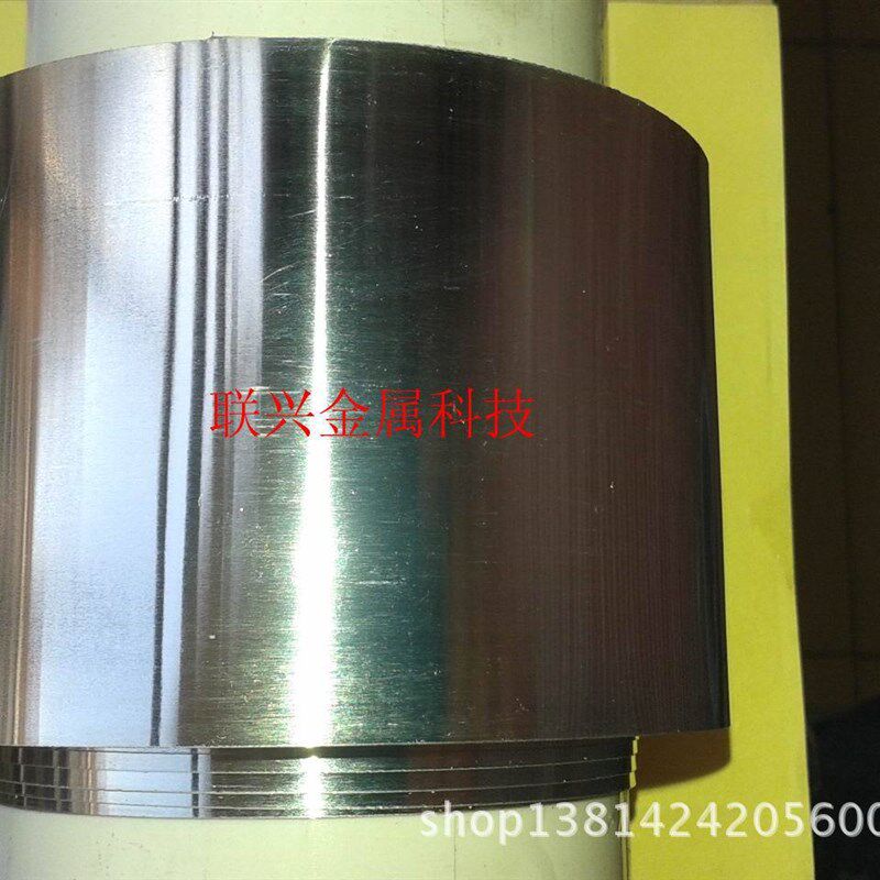 供应锡银片,高银锡片,低银锡片,锡银铜片,高铜锡片,低铜锡片