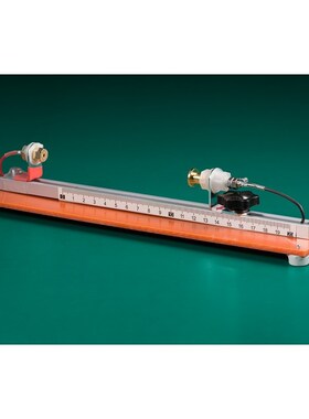 直销新品手柄快速调整型20A四线锂电池充G放容量内阻测试架186503