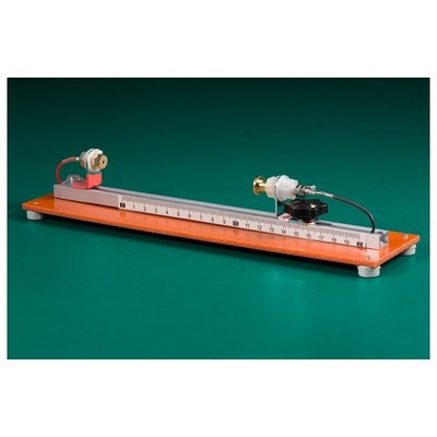 直销新品手柄快速调整型20A四线锂电池充G放容量内阻测试架186503