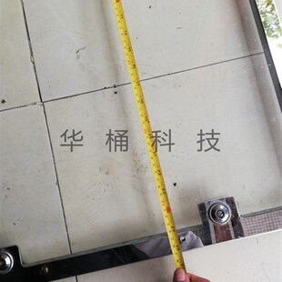 欢乐马戏团配件 马戏团玻璃x框 马戏团机箱玻璃框架 马戏团玻璃盖