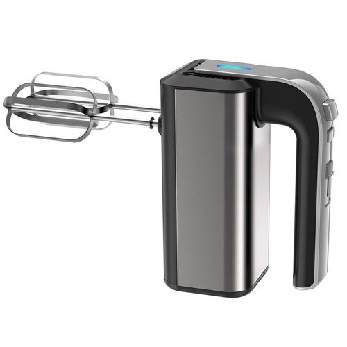 奥朗达电动打蛋器家商两用小型烘焙奶油打发器打蛋机蛋糕自动搅拌