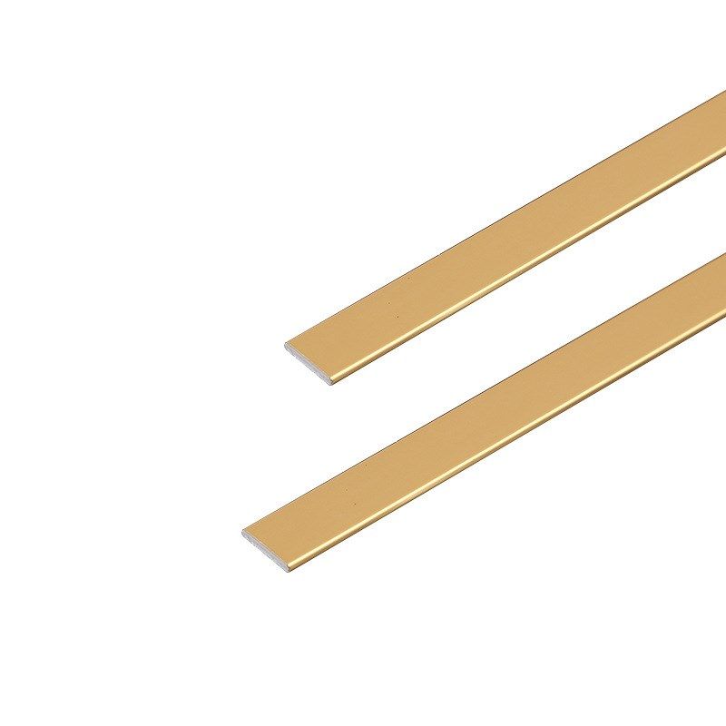 吊顶平板装饰美边线自粘防水墙面缝隙壁布美缝金属色塑料线条,基础建材,相框线条,淘宝优惠券,粉丝福利购,淘宝优惠卷