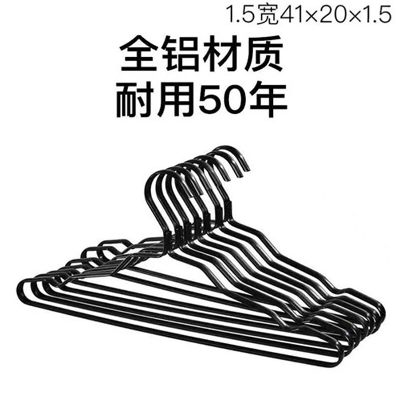 电动晾衣单杆明晒衣晾衣架遥控升降晒衣小阳台帘盒晒衣
