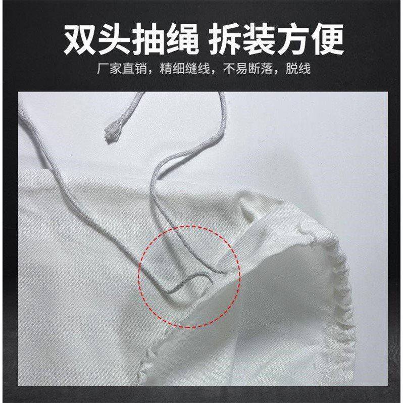 木工吸尘机布袋吸尘袋工业集尘布袋布袋除尘布袋鼓风机配,五金/工具,施工除尘器,淘宝优惠券,粉丝福利购,淘宝优惠卷