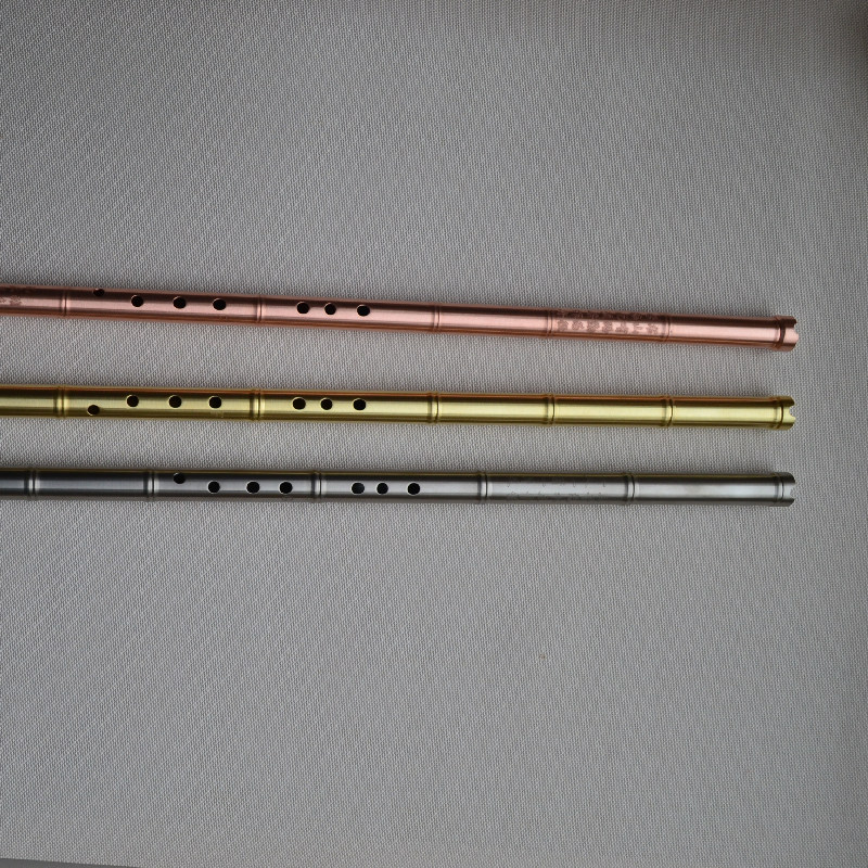 新款紫铜箫 加厚金属箫 级八孔长萧演奏 竹节款F调 定制,乐器/吉他/钢琴/配件,箫,淘宝优惠券,粉丝福利购,淘宝优惠卷