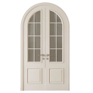 实木复合烤漆门卧室门装门室内门实木烤漆门卧室门门