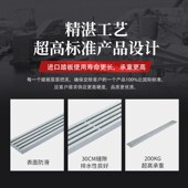 W长谷川脚踏板轻型铝合金跳板脚手架建筑工地踏板