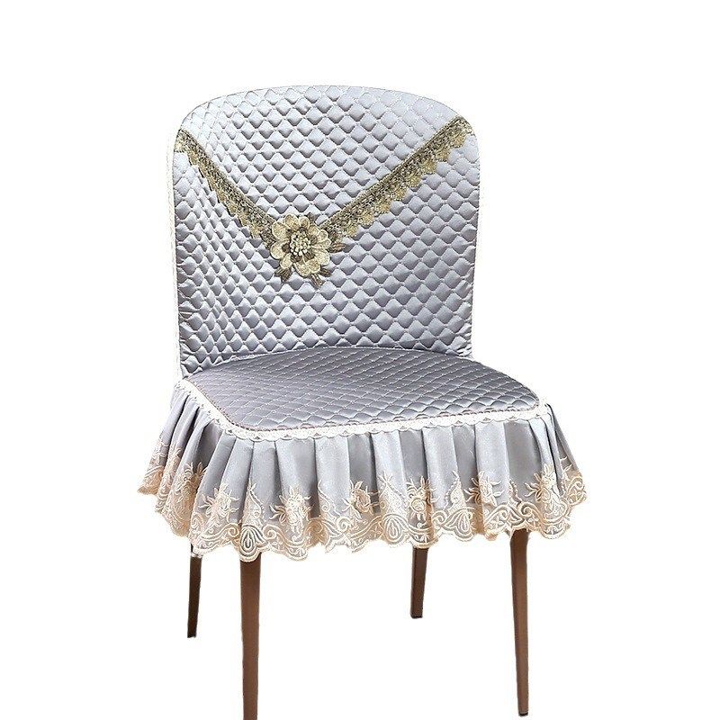 餐椅子罩新款全包家用弧形椅子垫罩四季通用贝勒椅椅罩,居家布艺,椅套/椅垫,淘宝优惠券,粉丝福利购,淘宝优惠卷