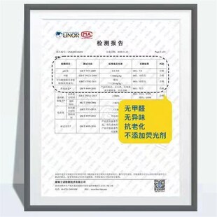 儿童雨衣男童女童雨披男孩小学生上学雨衣防水中大童带书包位全身